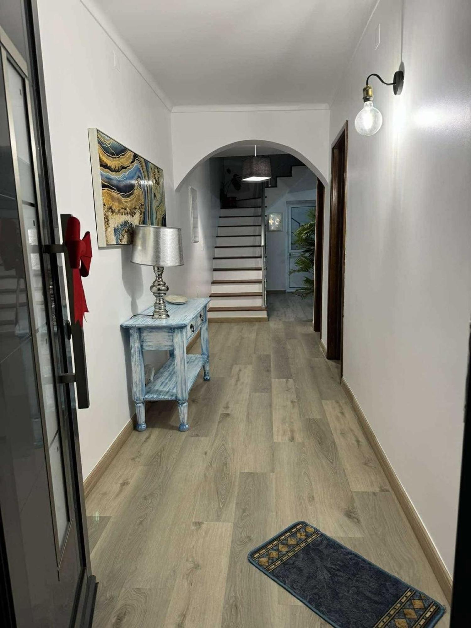 Alvarenga House Maia  Extérieur photo