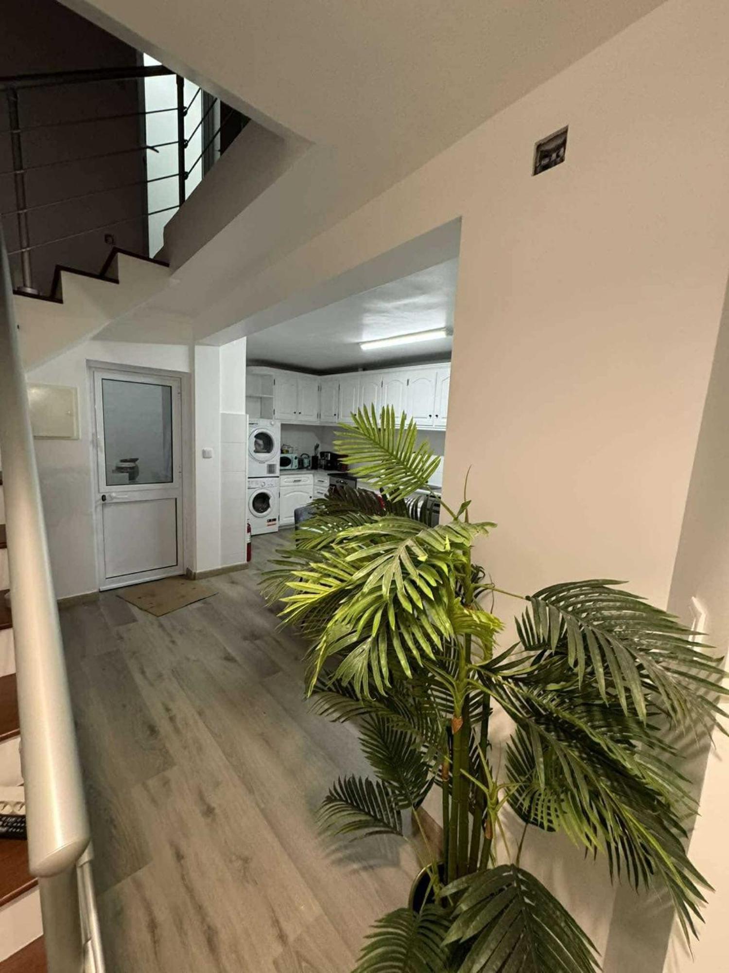Alvarenga House Maia  Extérieur photo